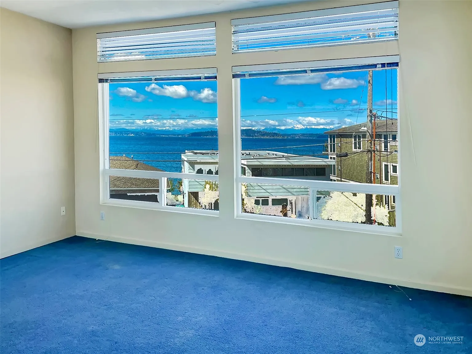 4004 Beach Drive SW #301 photo 1