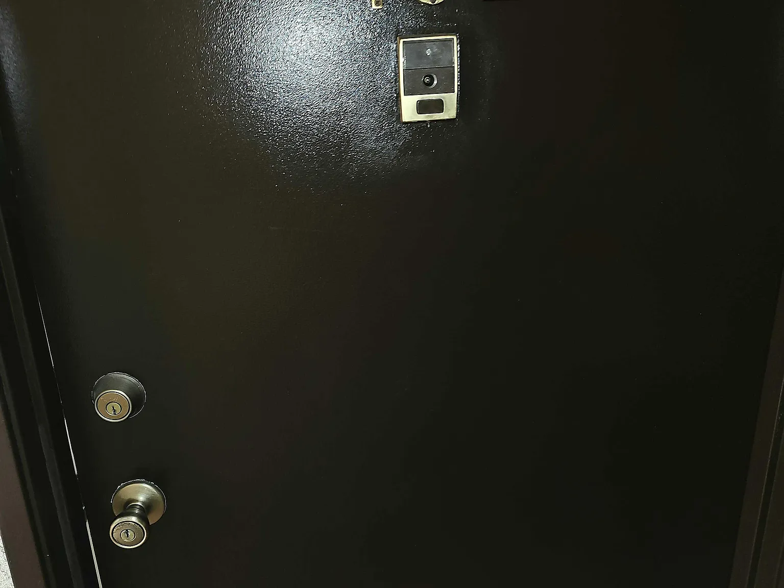 2 bed, $2,650 — Photo 3