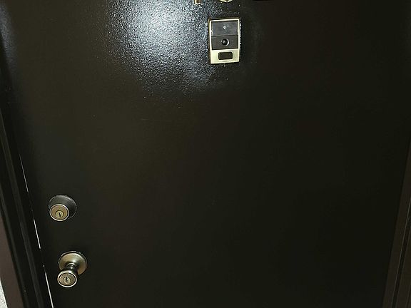 3rd image of (Undisclosed Address)