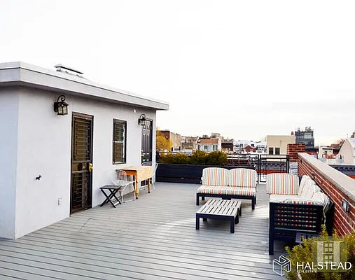 Rented by Halstead Real Estate | media 7