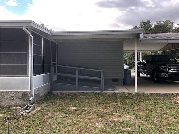 4th image of 4418 N Weewahi Point