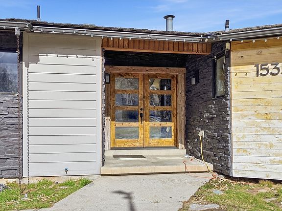 4th image of 1535 Sumac Dr