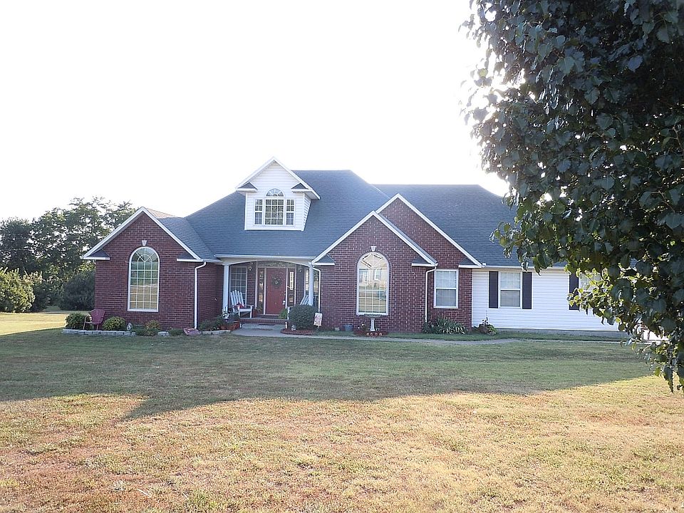 13454 Jasmine Loop