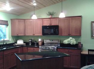 5950 Erland Rd #A, Santa Rosa, CA 95404