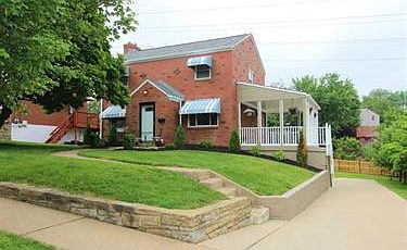 1st image of 1319 Sylvandell Dr