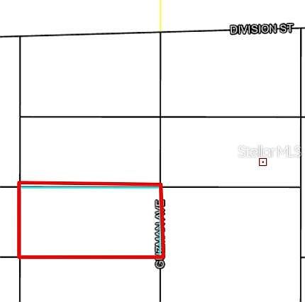 1st image of 108?? GUZMAN AVENUE