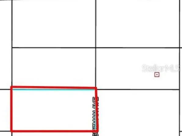108?? GUZMAN AVENUE, HASTINGS, FL 32145
