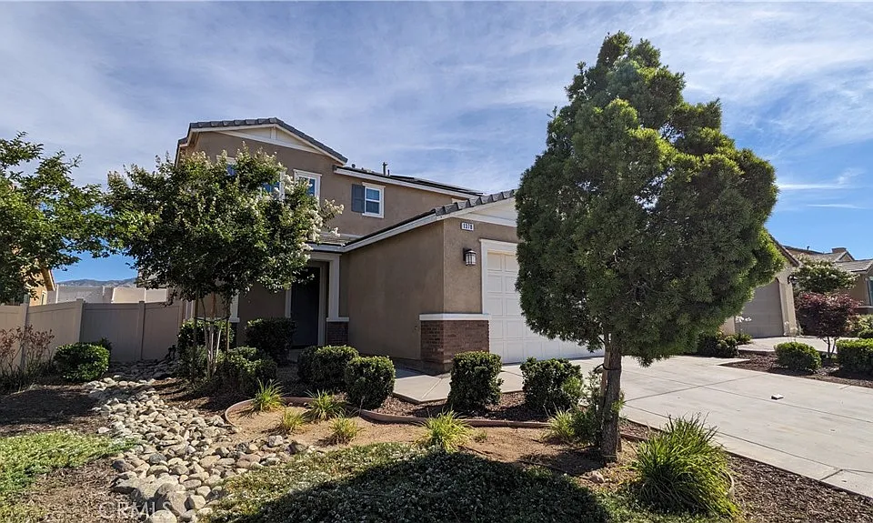 1378 Alpine Ave