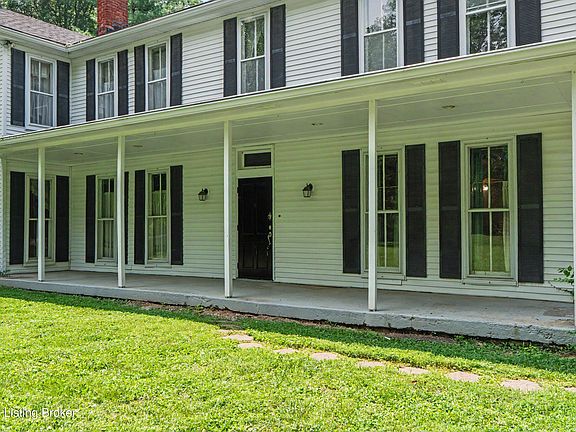 4th image of 6804 Clore Ln