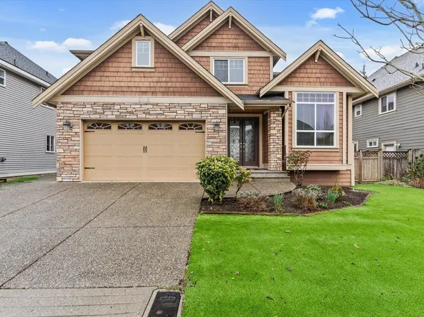 2112 Merlot Blvd, Abbotsford, BC V4X 0A6