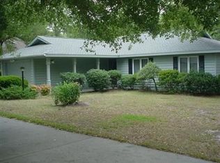 1676 E Sandridge Ct SW, Ocean Isle Beach, NC 28469