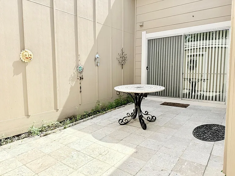 11633 Village Place Dr #181 — Photo 22
