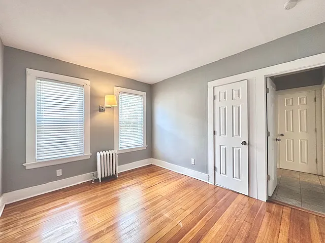 49 Dutton St #1 — Photo 7
