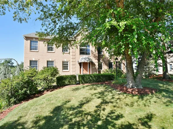 433 Independence Blvd, Washington, PA 15301