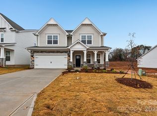 7645 Bainbridge Rd, Sherrills Ford, NC 28673