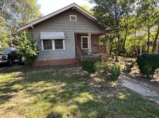 555 2nd St NE, Rome, GA 30161