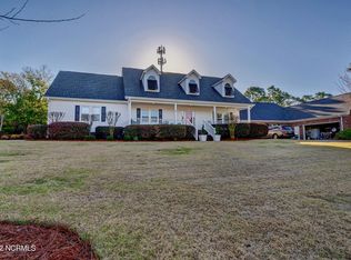 812 Rivage Promenade, Wilmington, NC 28412
