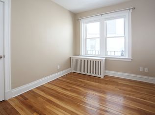 22 Fenway #14, Boston, MA 02215