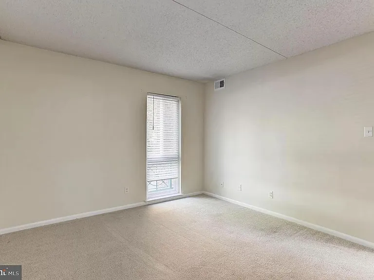 11841 Shire Ct #11 — Photo 25