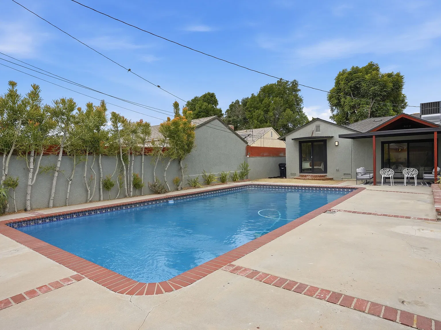 2 bed, 1473 sqft, $4,695 — Photo 2