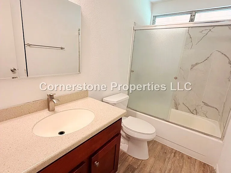 94-211 Keaolani St — Photo 16