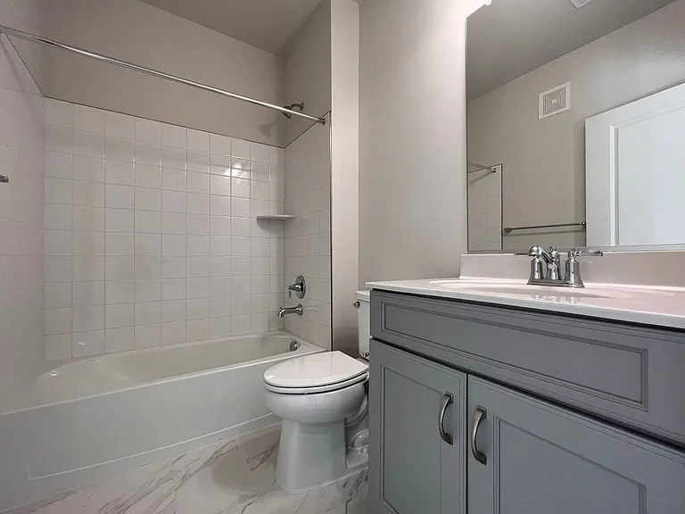3927 Fair Ridge Dr #506 — Photo 21