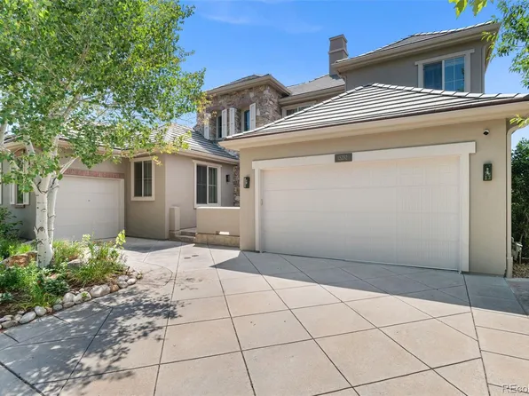 15252 W Warren Dr, Lakewood, CO 80228