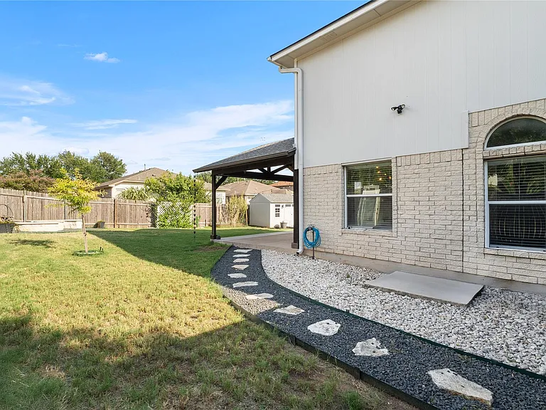 14621 Ginseng Cv — Photo 28