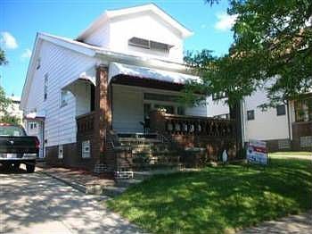 1st image of 4941 E 86th St