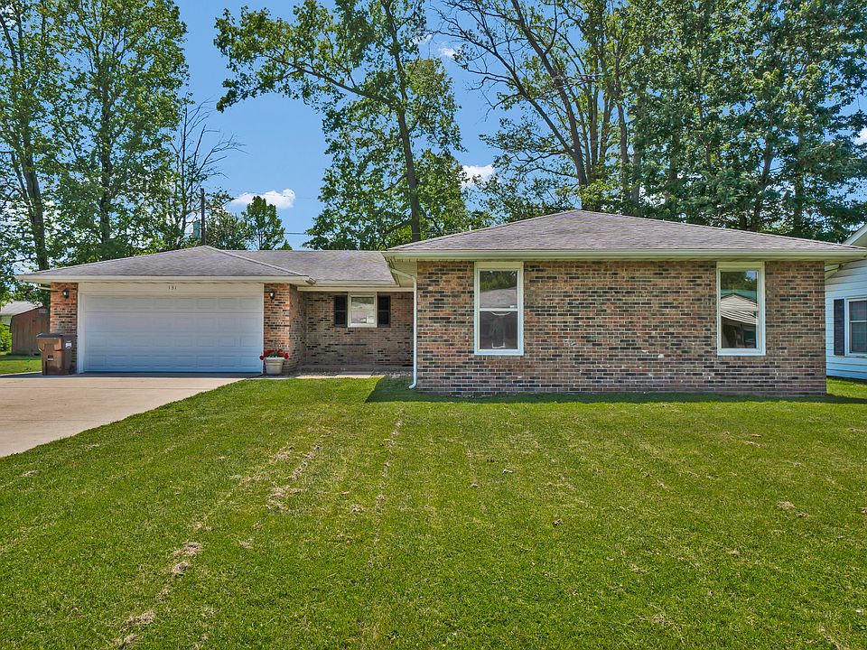 1st image of 131 Meadow Ln
