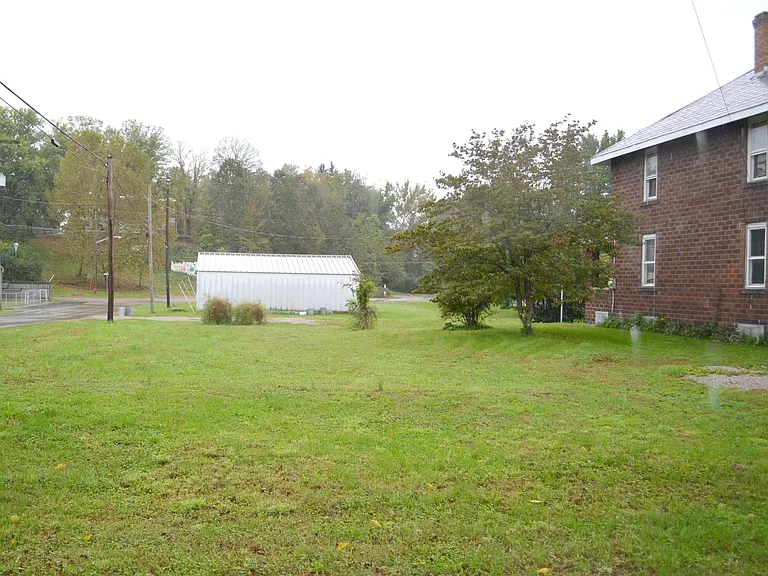 3 Jacobs Ave #B — Photo 13
