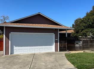 3041 Home Rd, Santa Rosa, CA 95403