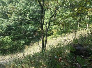 2856 E 2425th Rd, Marseilles, IL 61341