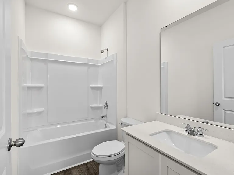 450 Castillo Dr — Photo 28