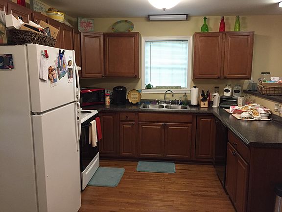 5th image of 116 Pecan Dr