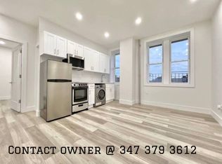 2155 Caton Ave APT 2D, Brooklyn, NY 11226