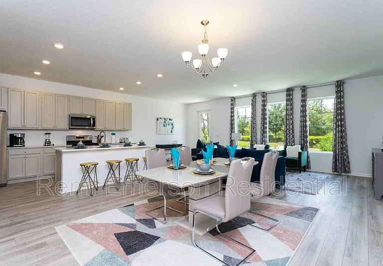 624 Benoi Dr — Photo 4