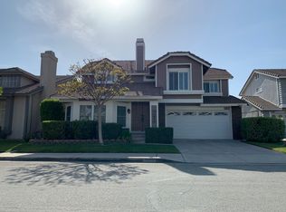 7070 Favara Pl, Rancho Cucamonga, CA 91701