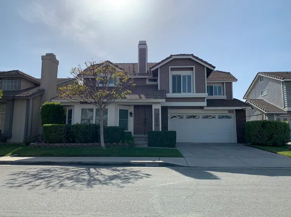 7070 Favara Pl, Rancho Cucamonga, CA 91701