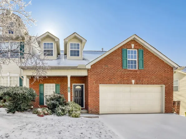 181 Nashboro Grns, Nashville, TN 37217