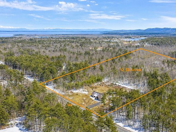 3rd image of 223 Bear Swamp Rd