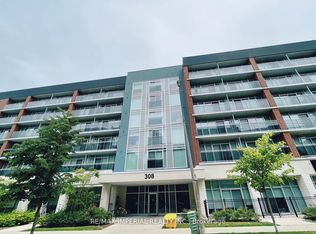 308 Lester St #210, Waterloo, ON N2L0H9