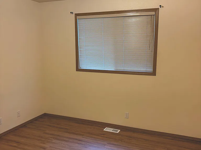 515 S Colorado Ave #A — Photo 15