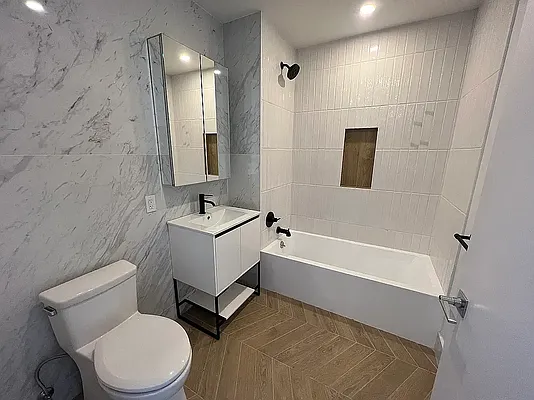 Rented by MADEHOME | media 14