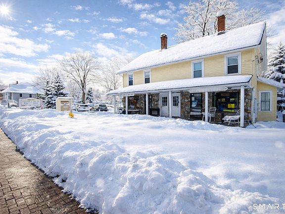 2nd image of 138 Main Street