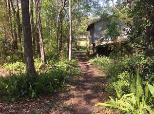 5200 Eulace Rd, Jacksonville, FL 32210