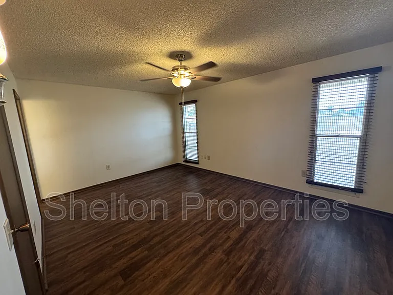 12602 W Rampart Dr — Photo 7