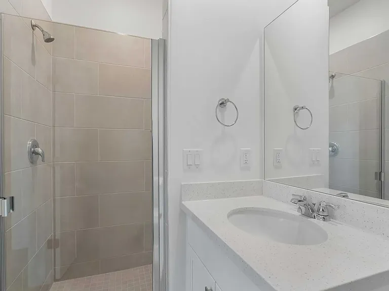 12979 S Devils Garden Ct — Photo 1