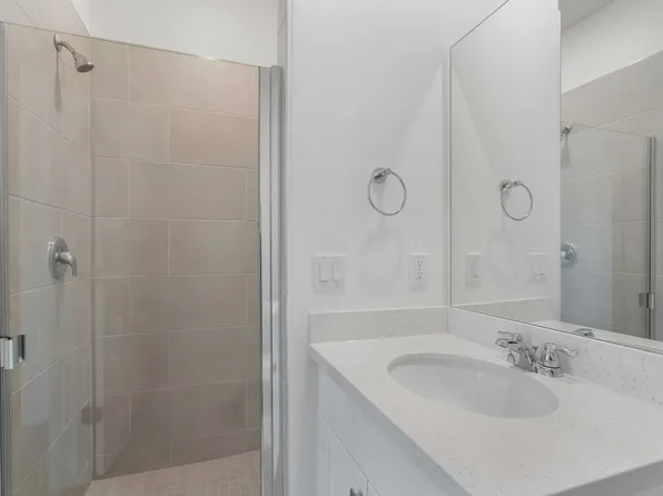 12979 S Devils Garden Ct, Riverton, UT 84096