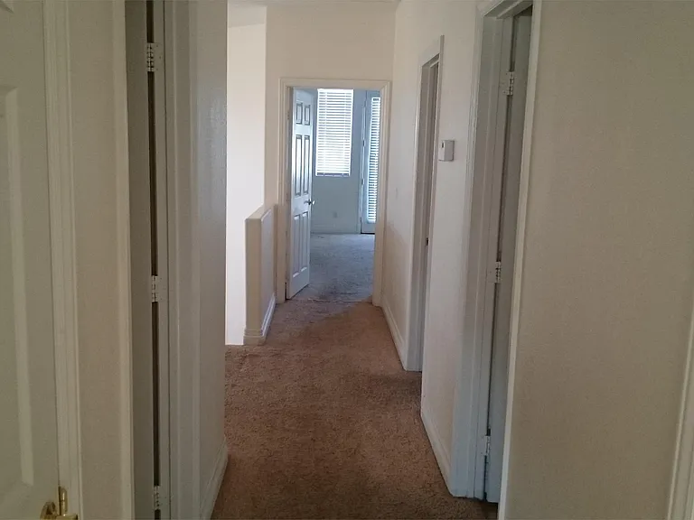 172 Timberline Desert Ct — Photo 10